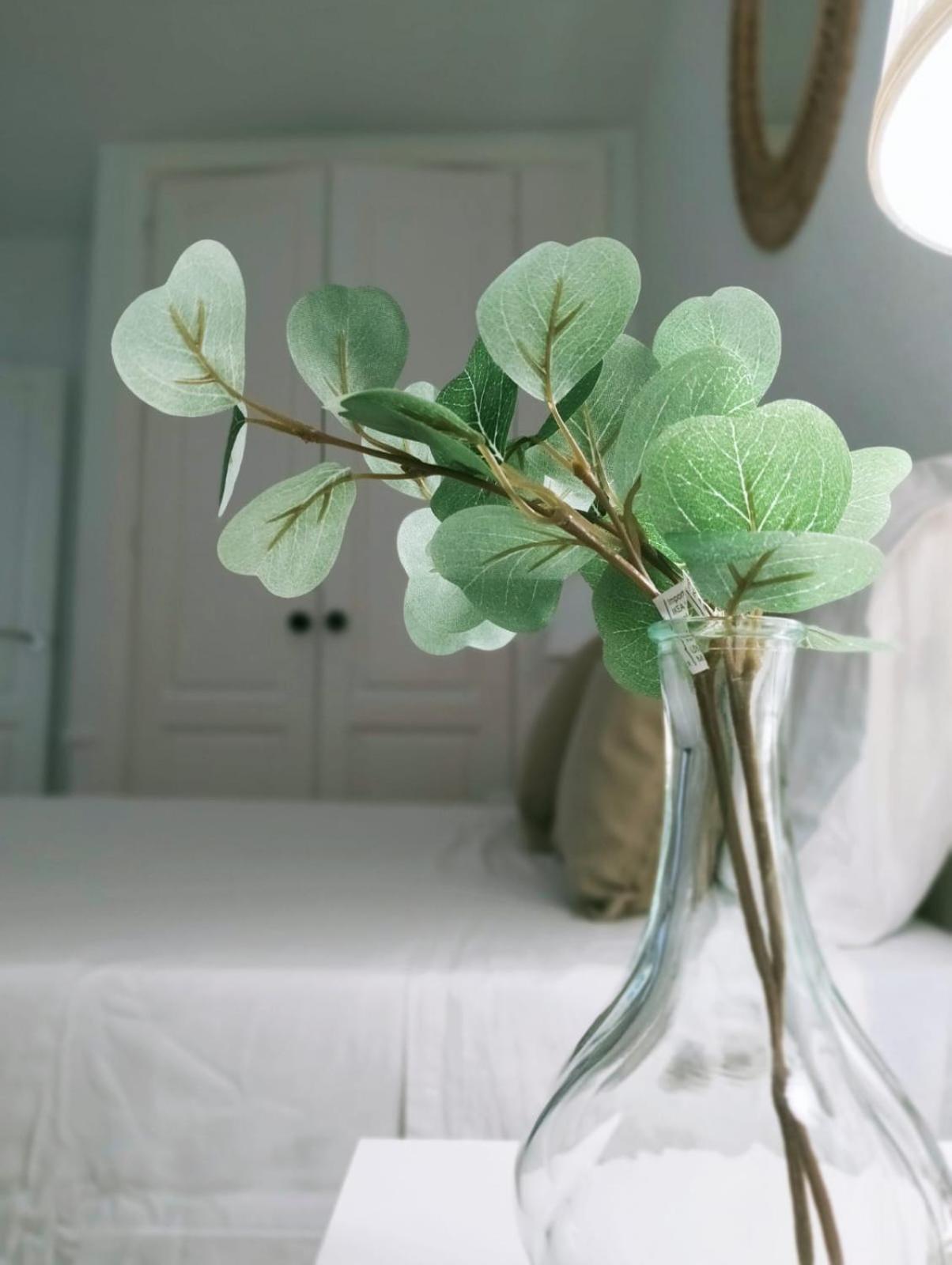 Apartamento Verdemare Corralejo Extérieur photo