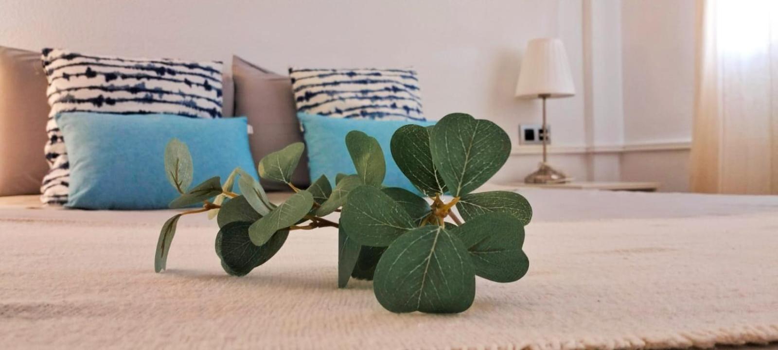 Apartamento Verdemare Corralejo Extérieur photo