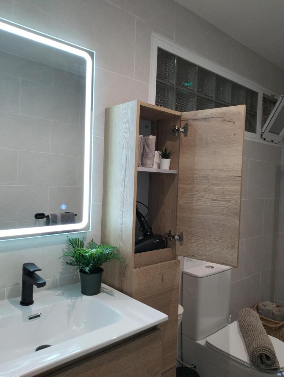 Apartamento Verdemare Corralejo Extérieur photo