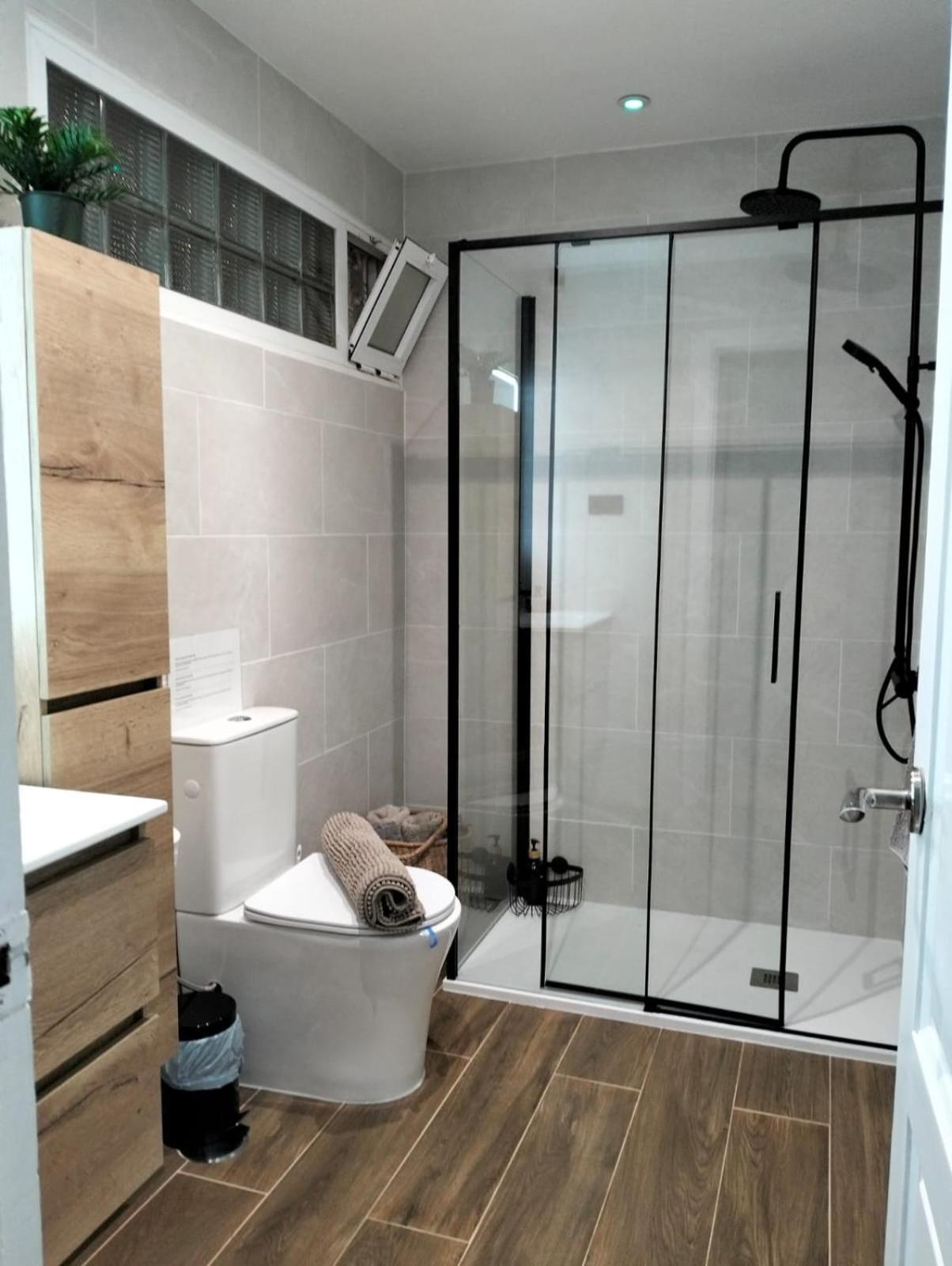 Apartamento Verdemare Corralejo Extérieur photo