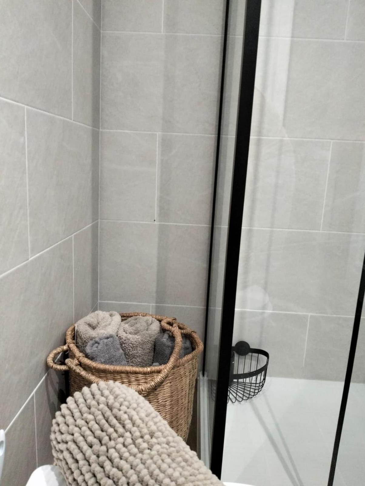 Apartamento Verdemare Corralejo Extérieur photo