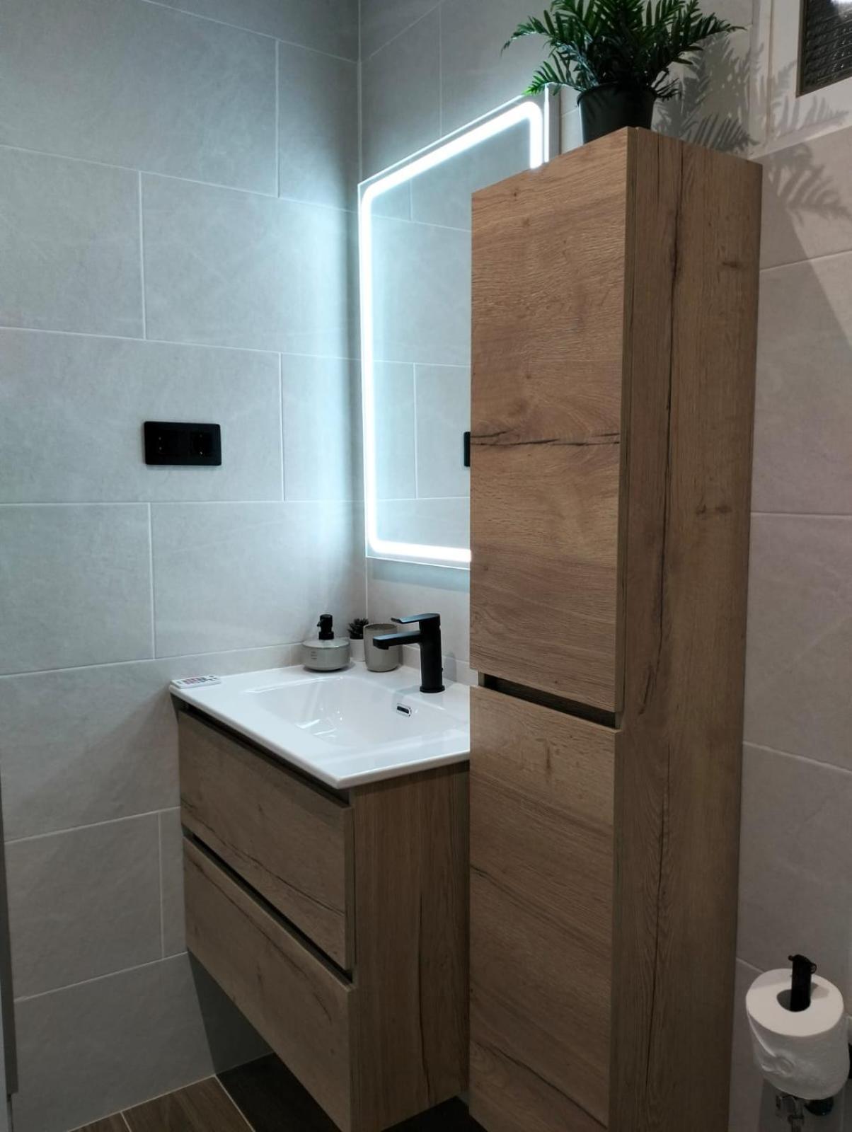Apartamento Verdemare Corralejo Extérieur photo