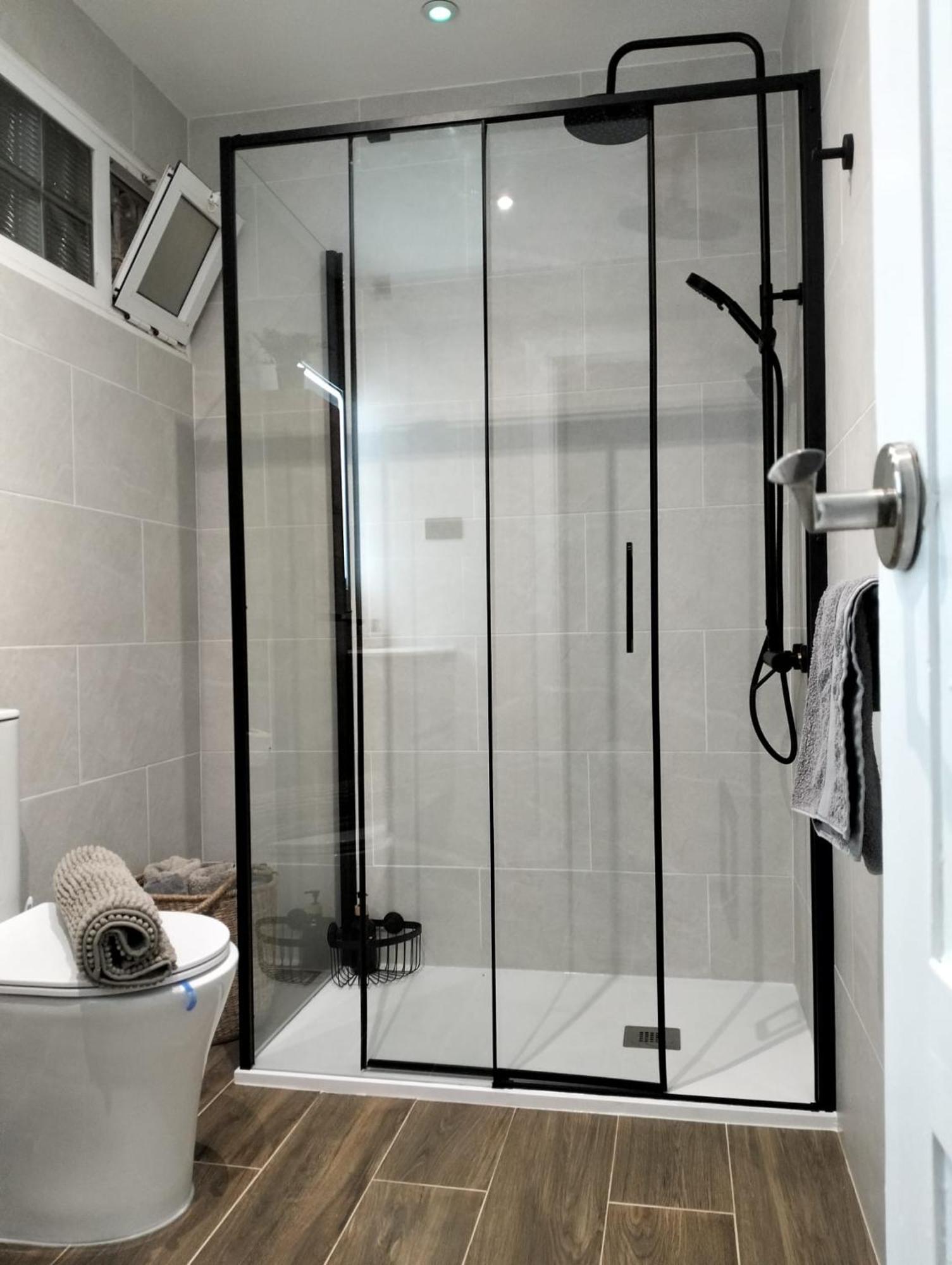Apartamento Verdemare Corralejo Extérieur photo
